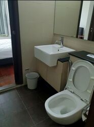 D'Oasia (D14), Apartment #593630201